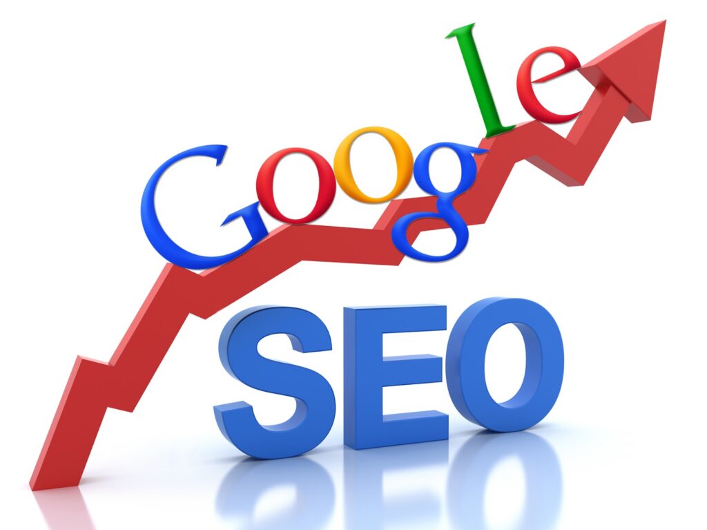 SEO Crawler