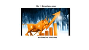 Bull Market in Stocks