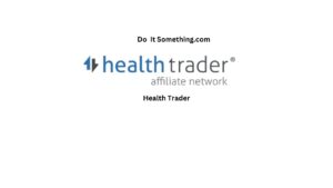 Health Trader