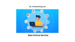 Best Online Service