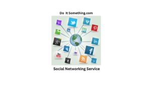 Social Networking Service