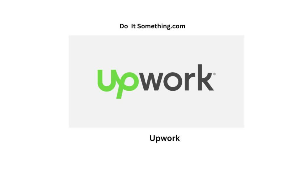 Upwork