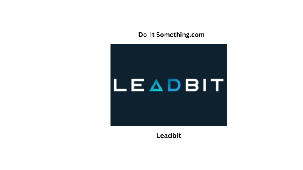 Leadbit