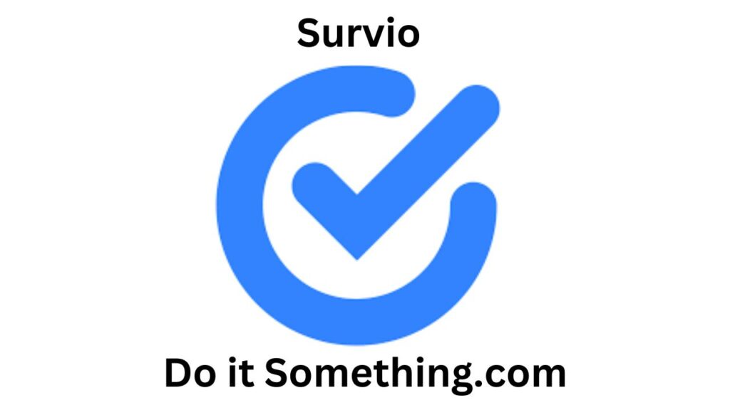 Survio