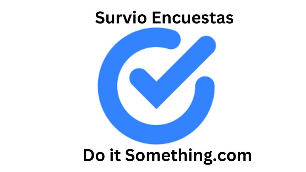 Survio Encuestas