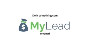 Mylead