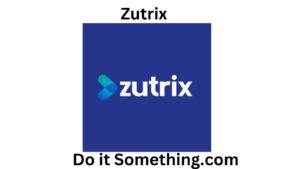 Zutrix