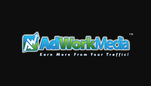 Ad Work Media