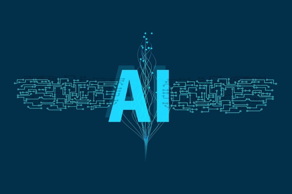 AI Tool