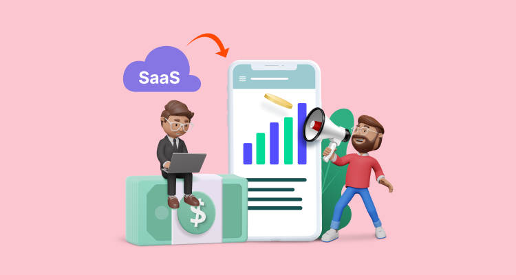 SaaS affiliate program best practices