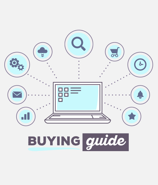 Buying Guide