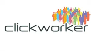 Clickworker