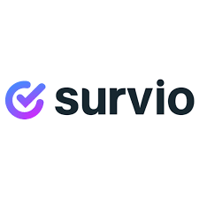  Improve Your Business With Survio