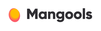 Mangools