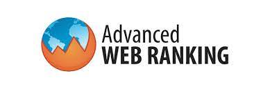 Advanced Web Ranking