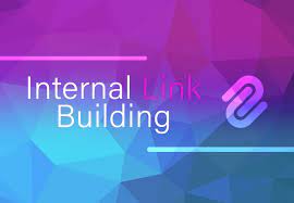 Best Internal Linking Tool