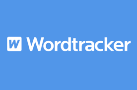 Word Tracker