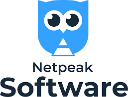 Netpeak Software