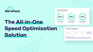  optimization service on your website