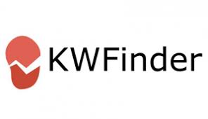 KWFinder