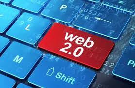 Web 2.0 Ranker's Advanced SEO Techniques