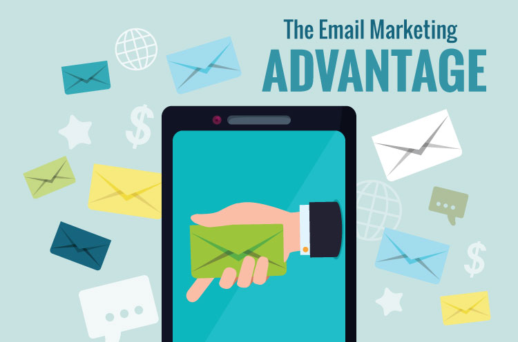 What Is Email Marketing