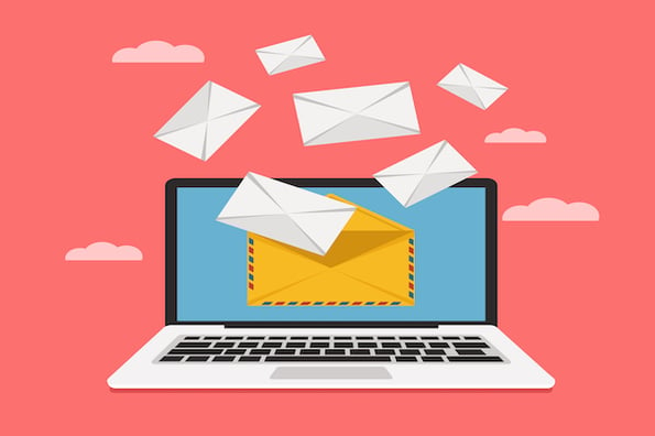 What Is Email marketing