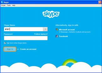 Tips for Using Skype on Mac