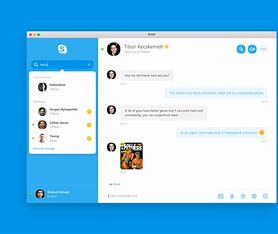 Tips for Using Skype on Mac