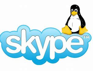 Download Skype for Linux