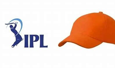 IPL 2023 Orange Cap