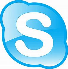 instaling Skype 8.110.0.212