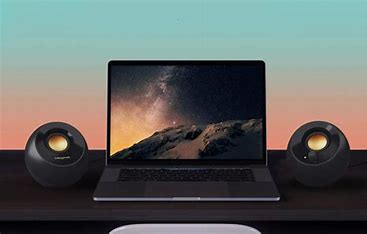 laptop with best speakers