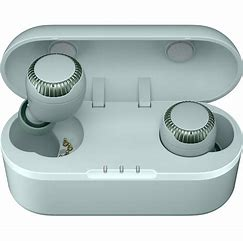 Connect Air Pods to Laptop