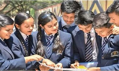 CBSE Board Result 2023 