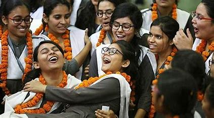 CBSE Board Result 2023 