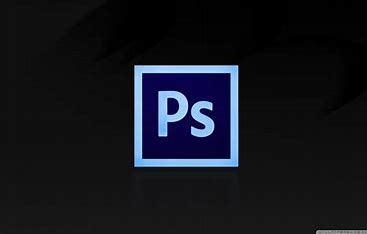 Adobe Photoshop