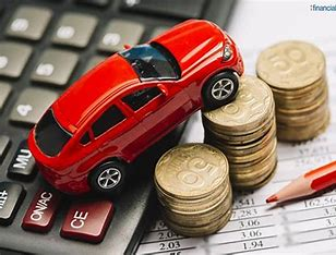 Best Car Loan