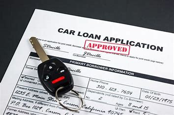 Best Car Loan