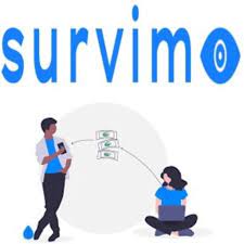 Survimo Legit