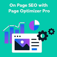 Improving On-Page SEO with this tool