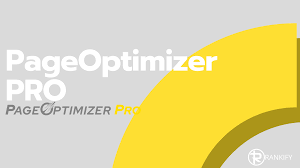 Page Optimizer Pro