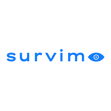 Survimo