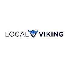 Local Viking