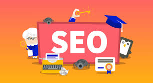 SEO tool