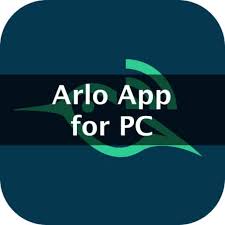 Carlo App For PC