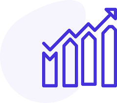 Web 2.0 Ranker Rankings