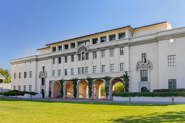 Caltech