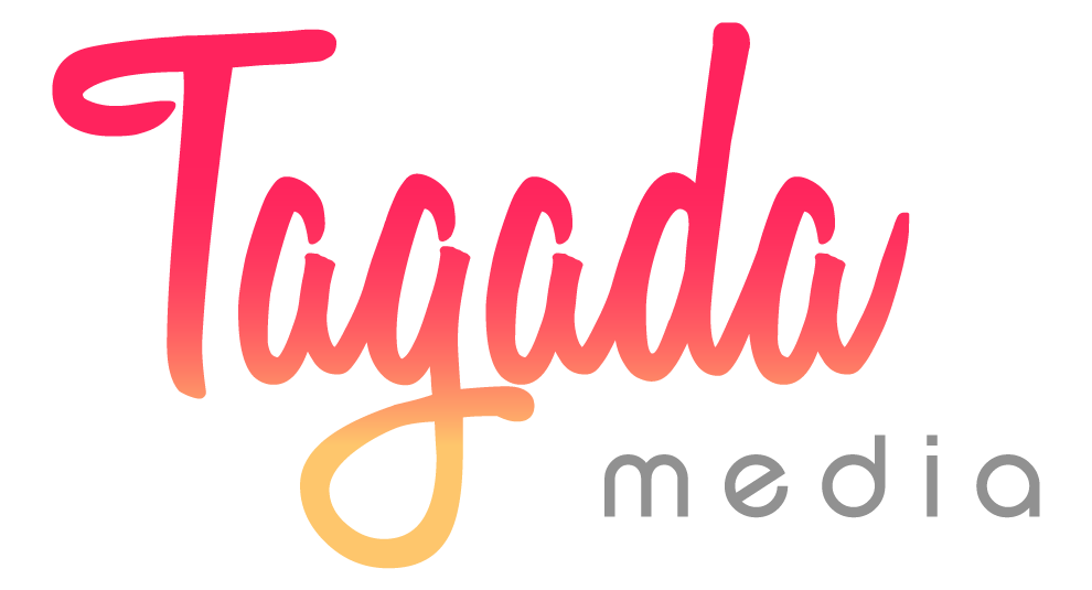 Tagada Media