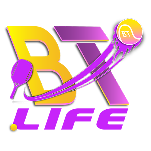 Btlife